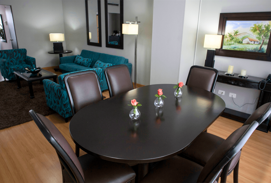 descargable portafolio de alojamiento 2024 (3).png