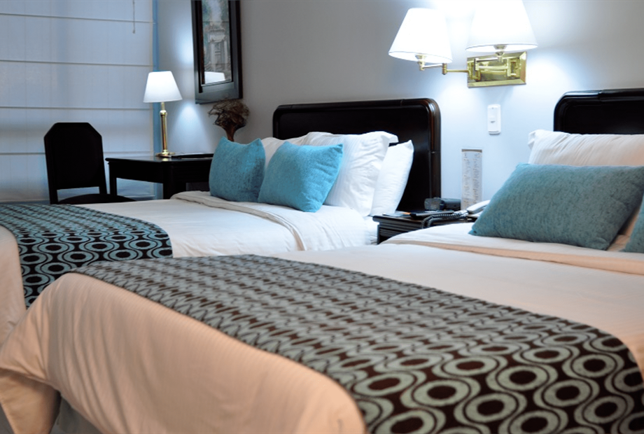 descargable portafolio de alojamiento 2024 (5).png