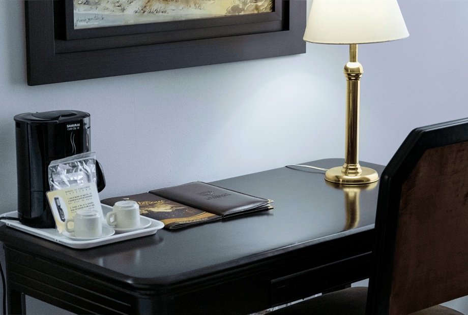 descargable portafolio de alojamiento 2024 (6).png