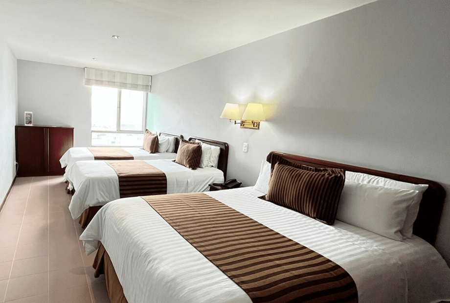 descargable portafolio de alojamiento 2.png