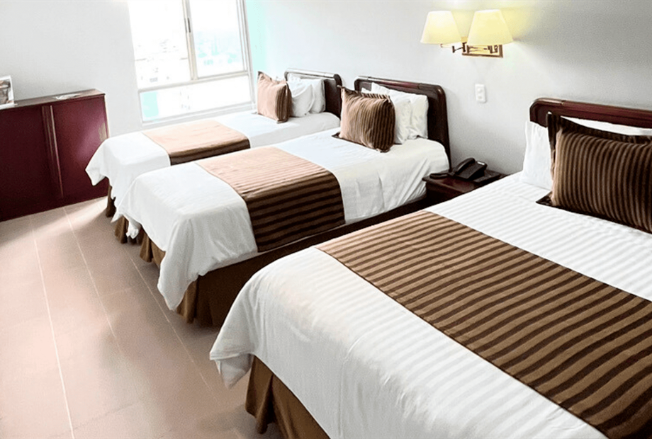 descargable portafolio de alojamiento.png