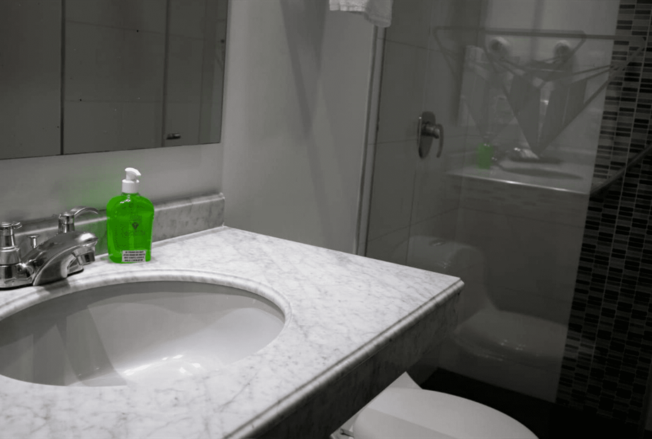 descargable portafolio de alojamiento 20.png