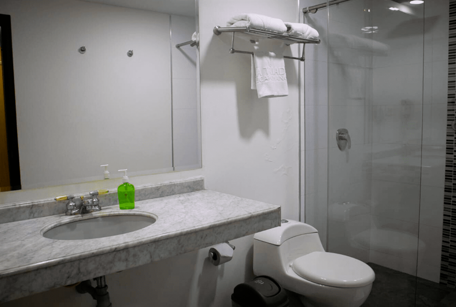 descargable portafolio de alojamiento 202.png