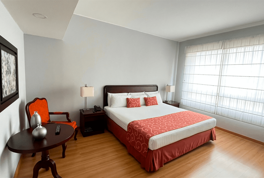 descargable portafolio de alojamiento.png