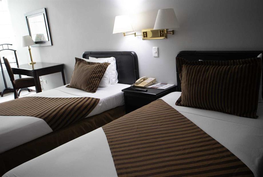 whatsapp image 2024-01-17 at 8.37.35 am.jpeg