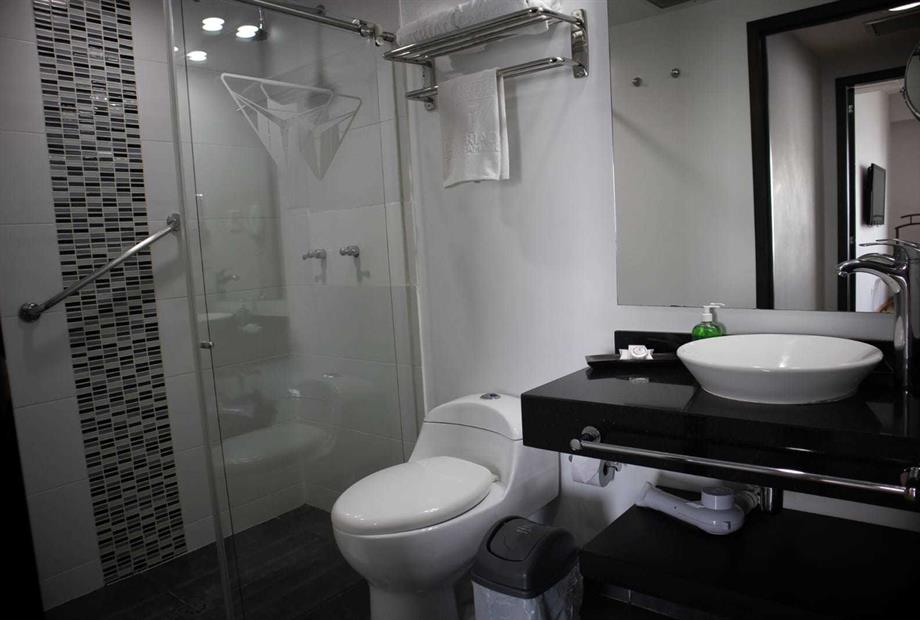 whatsapp image 2024-01-17 at 8.37.28 am.jpeg