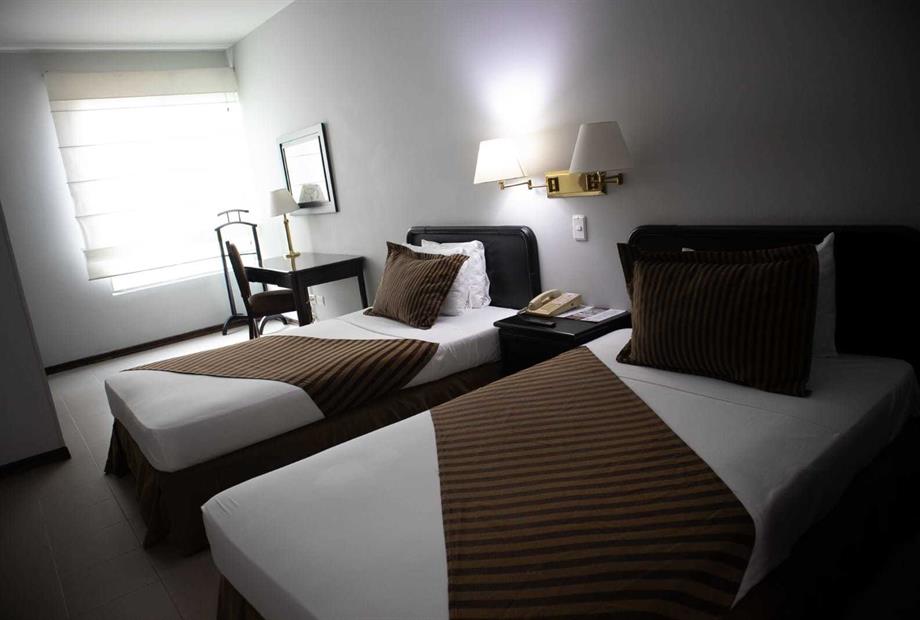 whatsapp image 2024-01-17 at 8.37.34 am.jpeg