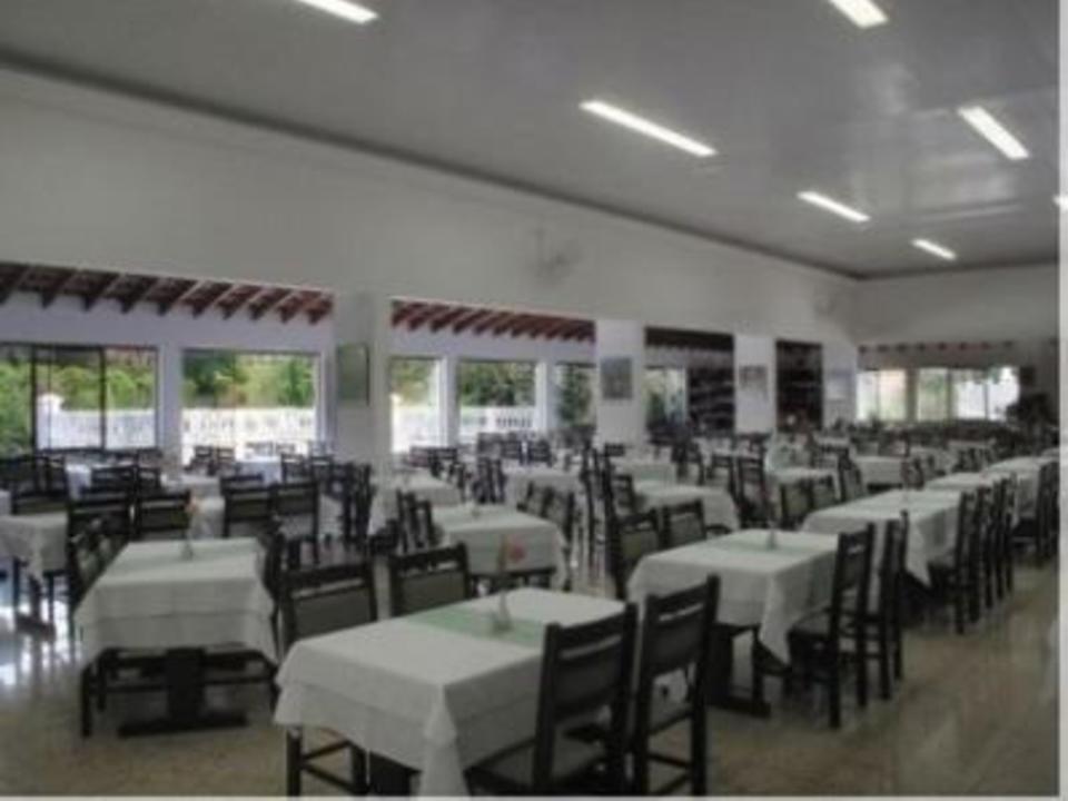 Resort Monte das Oliveiras 4