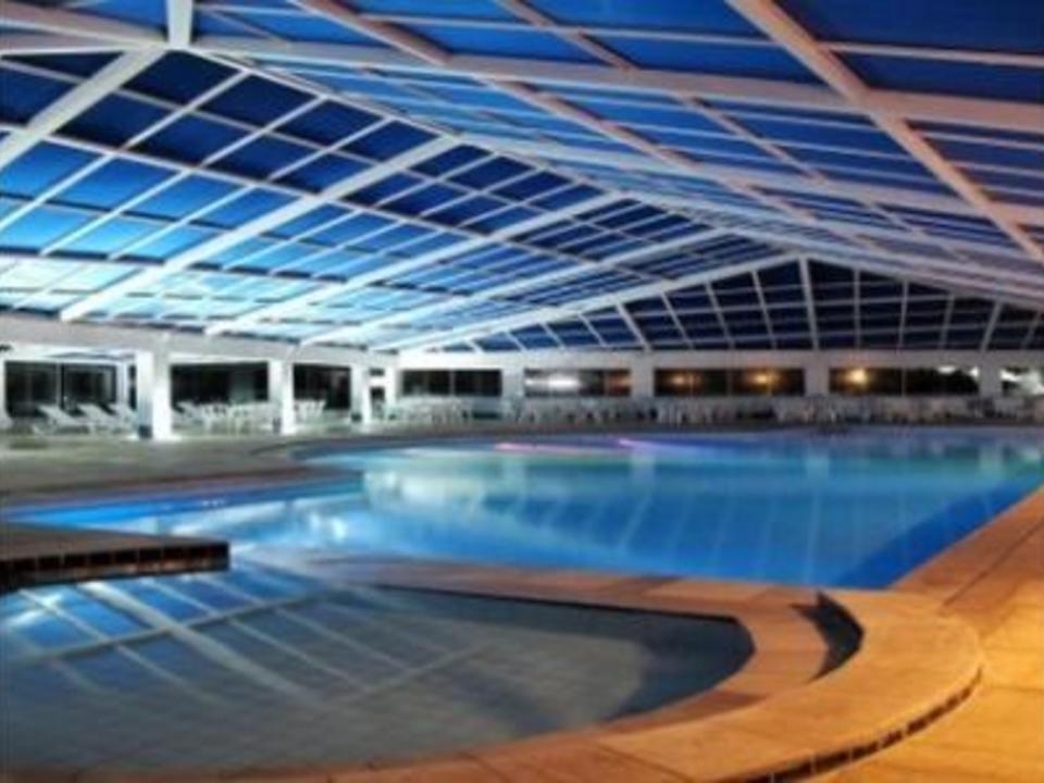 Resort Monte das Oliveiras 5