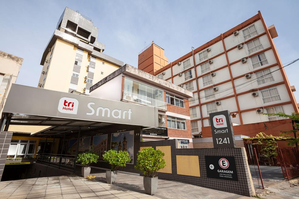 smart_sm_fachada_01.jpg