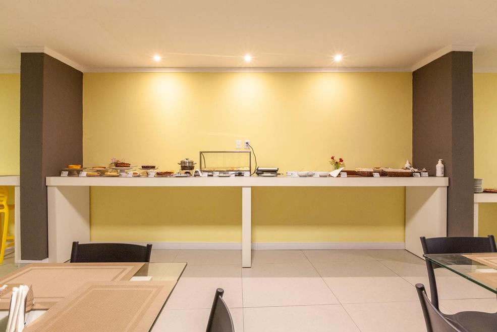 smart_sm_cafe_03.jpg