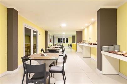 smart_sm_cafe_01 (1).jpg