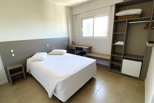 apto casal oper.jpeg