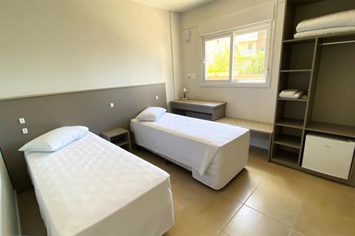 apto oper twin 04.jpeg