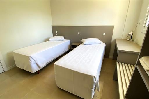 apto oper twin 05.jpeg