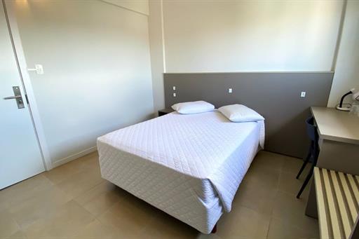 apto casal oper 02.jpeg