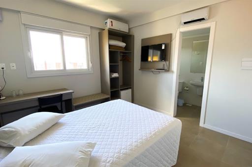 apto casal oper 03.jpeg