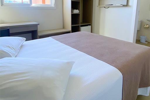 apto std casal 05.jpeg