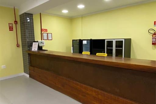 balcão recepção.jpeg