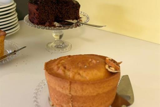 whatsapp image 2025-06-29 at 22.22.45 (1).jpeg