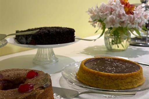 whatsapp image 2025-06-29 at 22.22.47 (3).jpeg