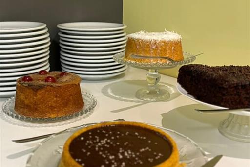 whatsapp image 2025-06-29 at 22.22.48.jpeg