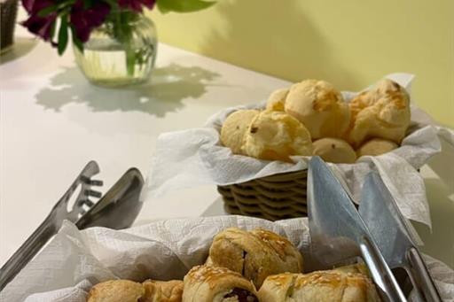 whatsapp image 2025-06-29 at 22.22.48 (1).jpeg