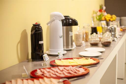 smart_sm_cafe_27.jpg