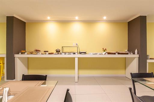 smart_sm_cafe_03.jpg