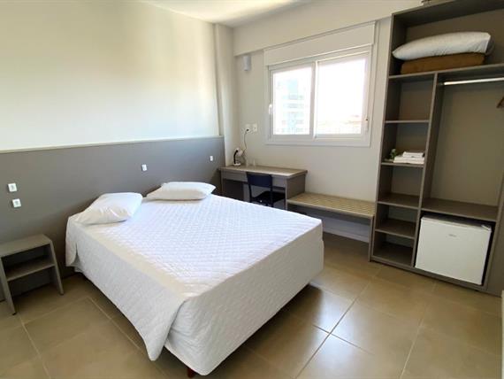 apto casal oper.jpeg