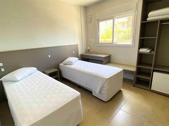 apto oper twin 04.jpeg