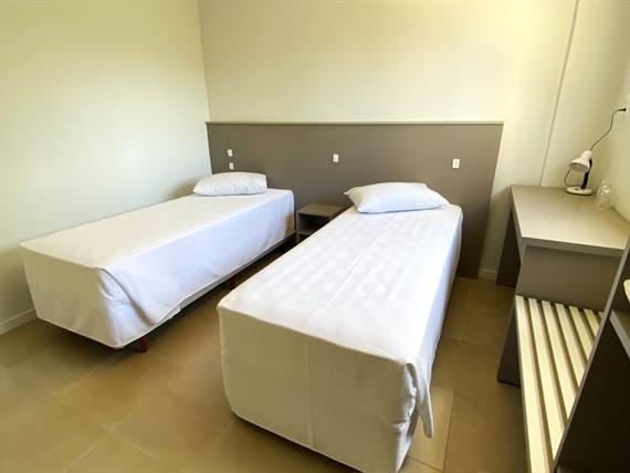 apto oper twin 05.jpeg