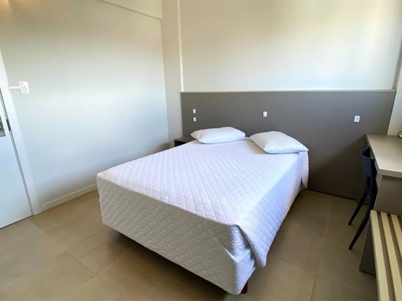 apto casal oper 02.jpeg