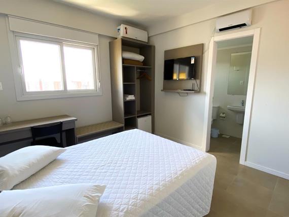 apto casal oper 03.jpeg