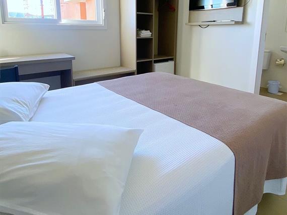 apto std casal 05.jpeg