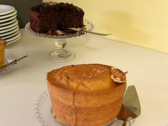 whatsapp image 2025-06-29 at 22.22.45 (1).jpeg