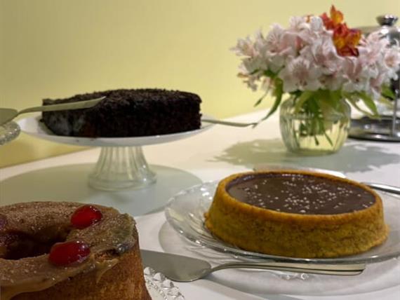 whatsapp image 2025-06-29 at 22.22.47 (3).jpeg