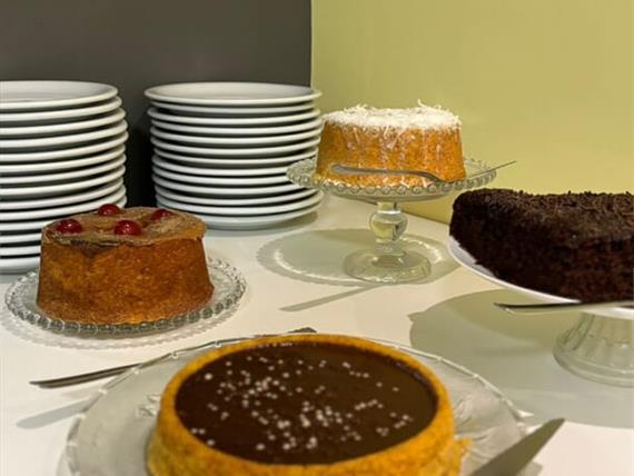 whatsapp image 2025-06-29 at 22.22.48.jpeg