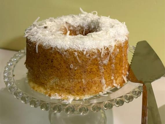 whatsapp image 2025-06-29 at 22.22.47.jpeg