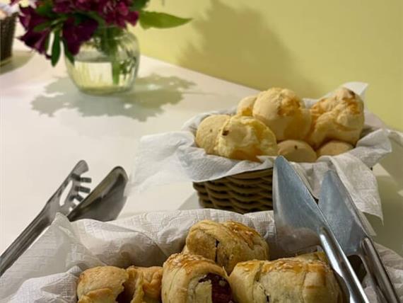 whatsapp image 2025-06-29 at 22.22.48 (1).jpeg