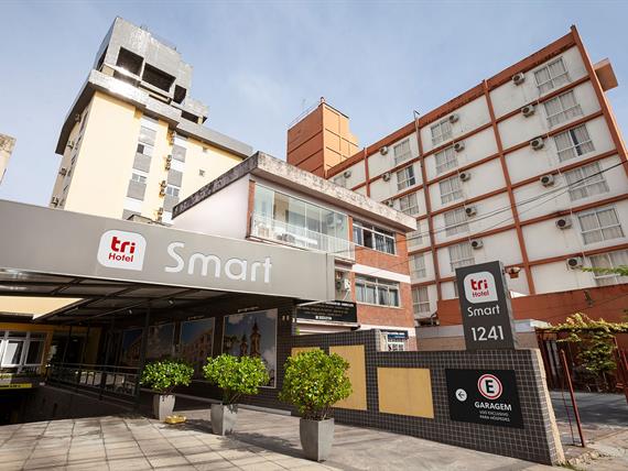 smart_sm_fachada_01.jpg