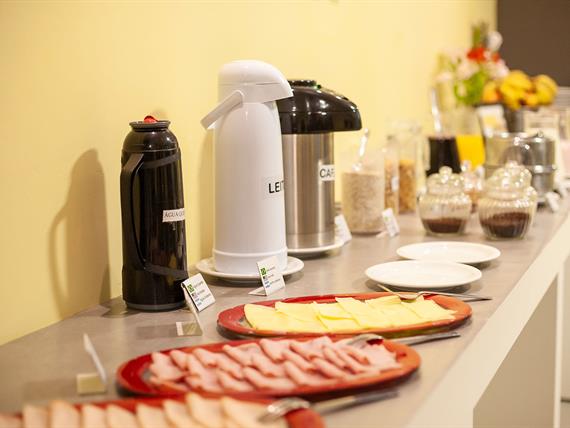 smart_sm_cafe_27.jpg