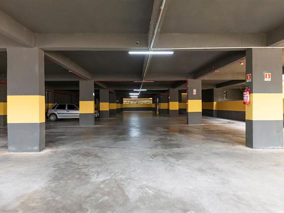 smart_sm_garagem_03.jpg