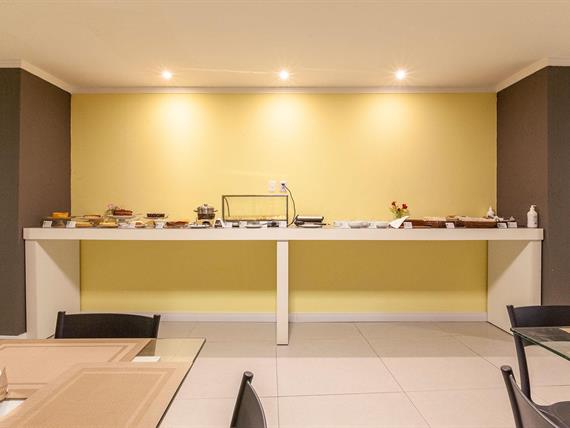 smart_sm_cafe_03.jpg