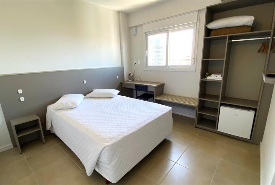 apto casal oper.jpeg