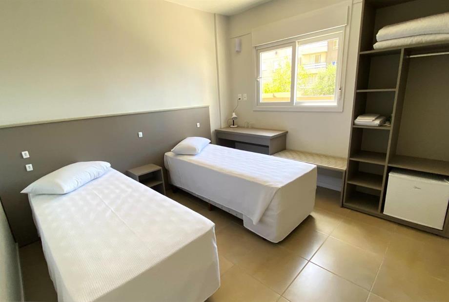 apto oper twin 04.jpeg