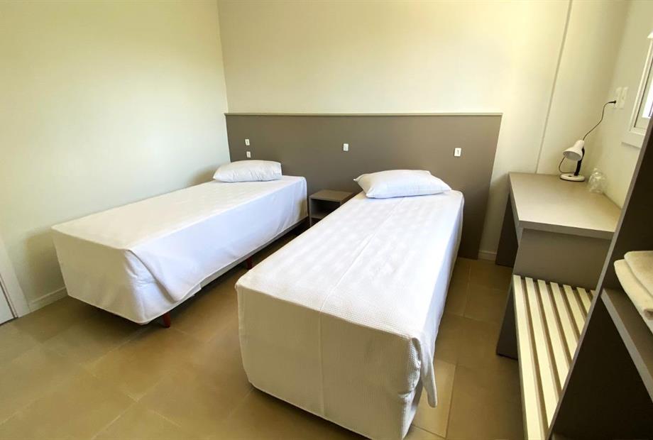 apto oper twin 05.jpeg