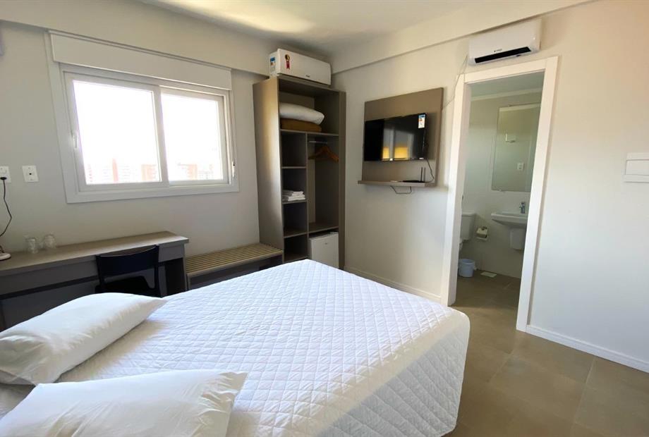 apto casal oper 03.jpeg