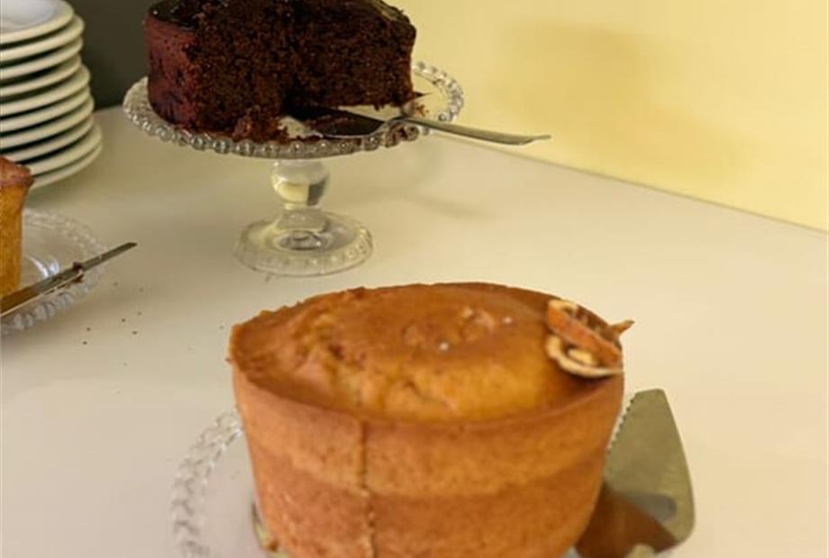 whatsapp image 2025-06-29 at 22.22.45 (1).jpeg