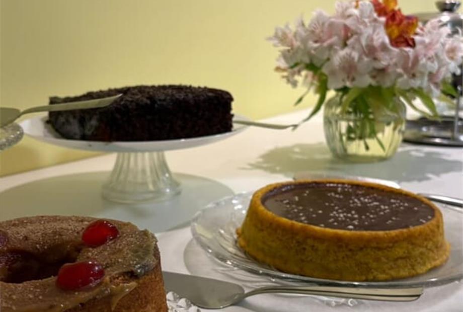 whatsapp image 2025-06-29 at 22.22.47 (3).jpeg